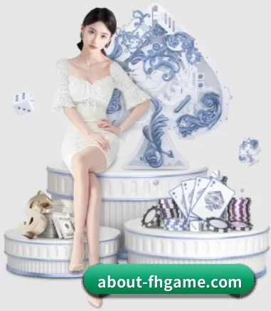 凤凰彩票 APP