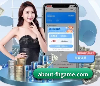 智能升级 - 引入AI智能推荐与大数据分析,提升用户体验,打造下一代在线休闲娱乐生态。